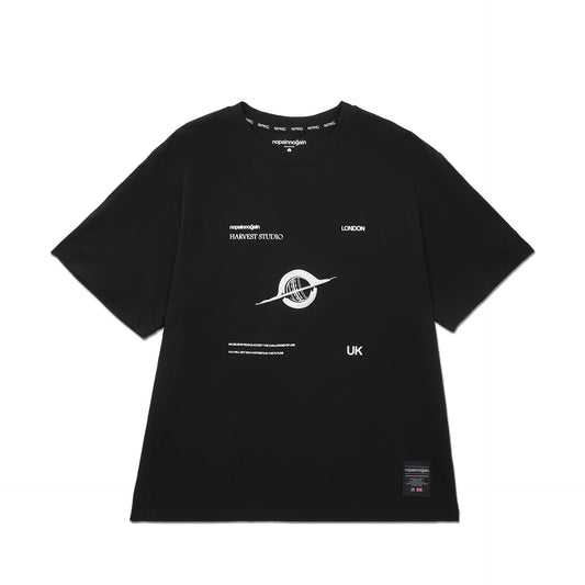 NPNG Short sleeve T-shirt