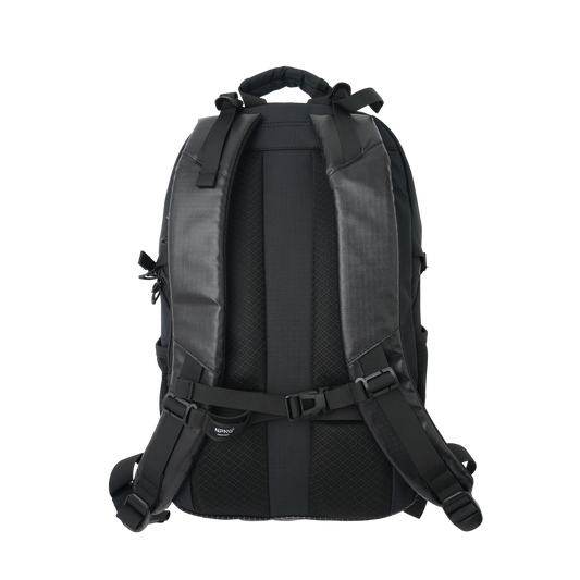 NPNG BACKPACK