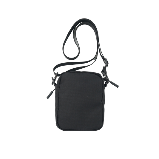 NPNG BAG