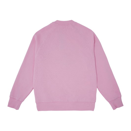 NPNG Sweater Shirt