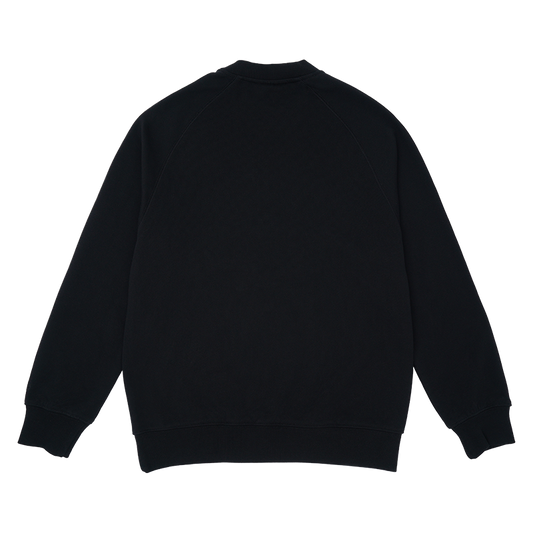 NPNG Sweater Shirt
