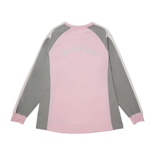NPNG Sweater Shirt