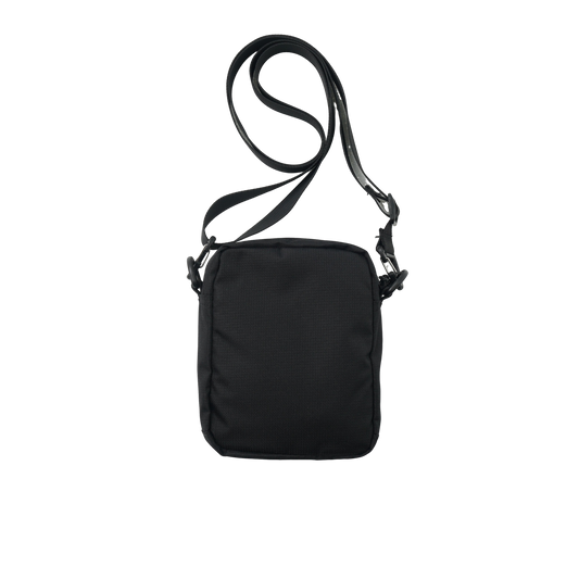 NPNG BAG