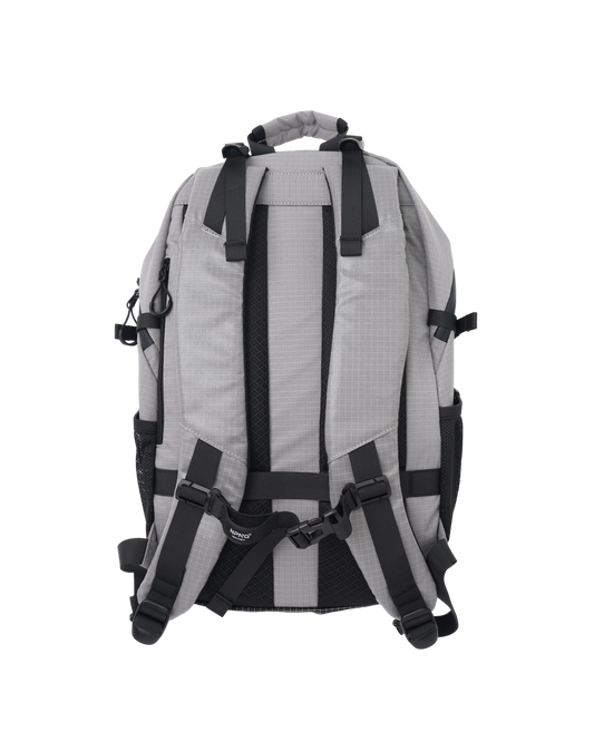 NPNG BACKPACK