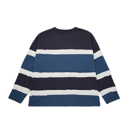 NPNG Sweater Shirt