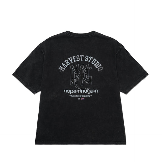 NPNG Short sleeve T-shirt