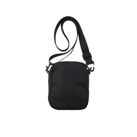 NPNG BAG
