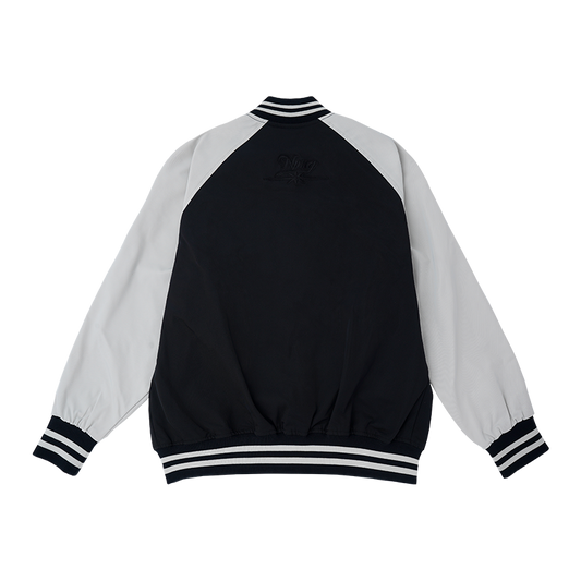 NPNG Jacket