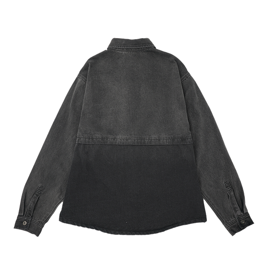 NPNG Long-sleeved shirt