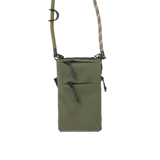 NPNG BAG
