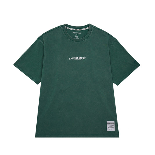 NPNG Short sleeve T-shirt