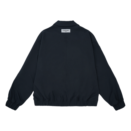 NPNG Jacket