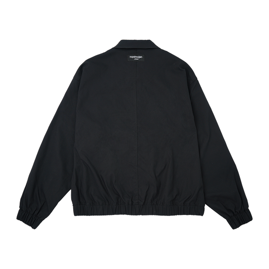 NPNG Jacket