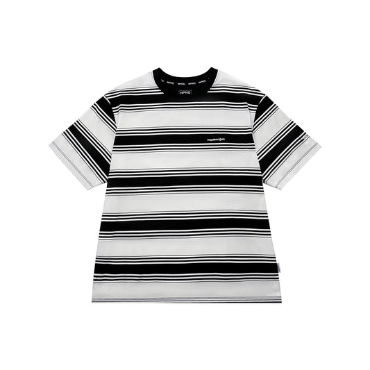 NPNG Short sleeve T-shirt