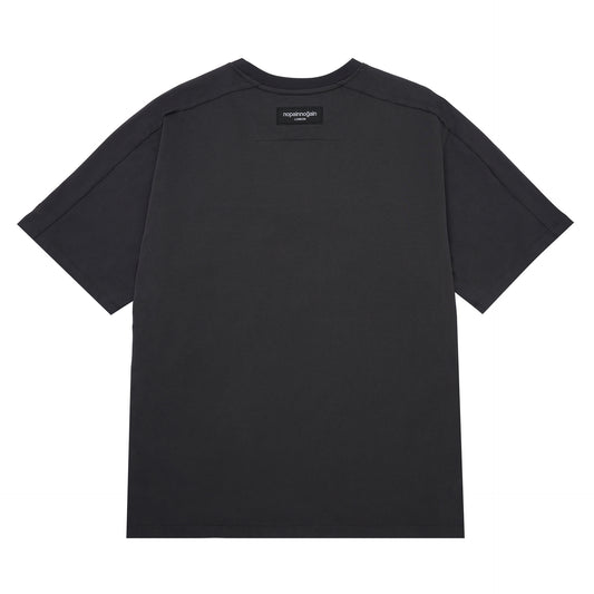 NPNG Short sleeve T-shirt