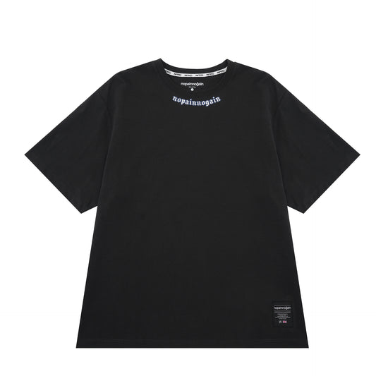 NPNG Short sleeve T-shirt