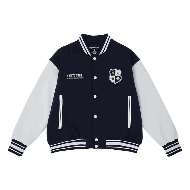 NPNG Jacket