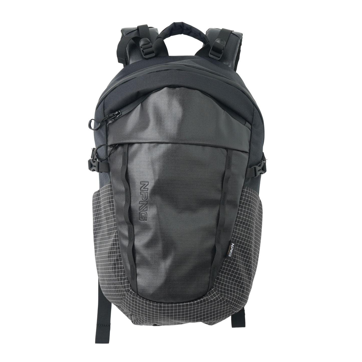 NPNG BACKPACK