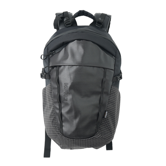 NPNG BACKPACK