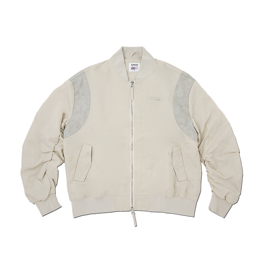 NPNG Jacket