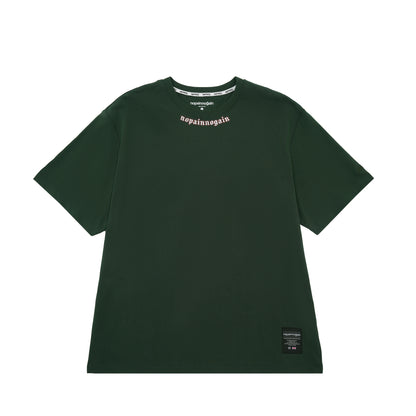 NPNG Short sleeve T-shirt