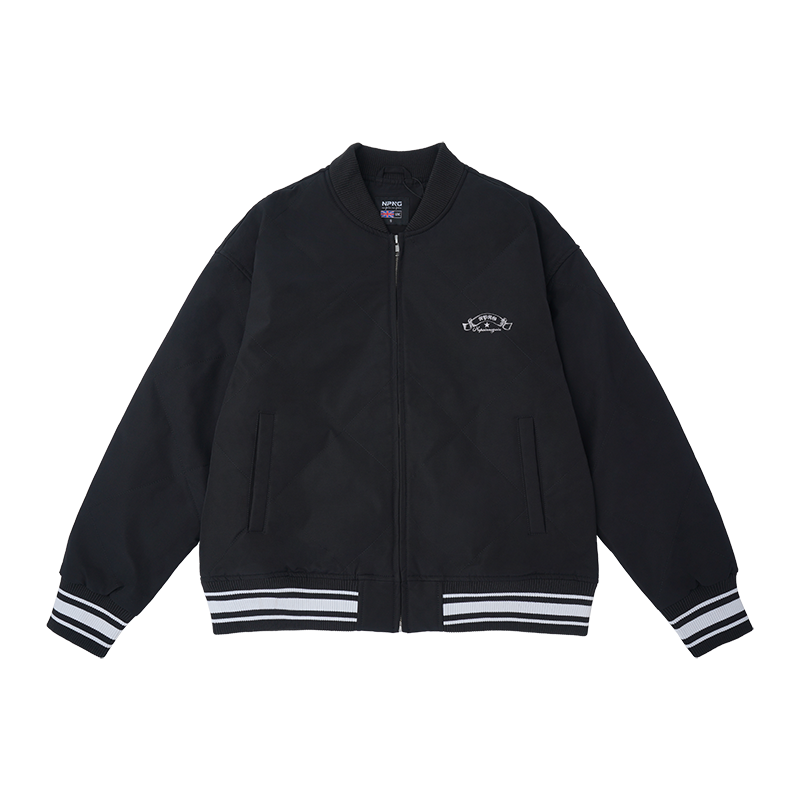 NPNG Jacket