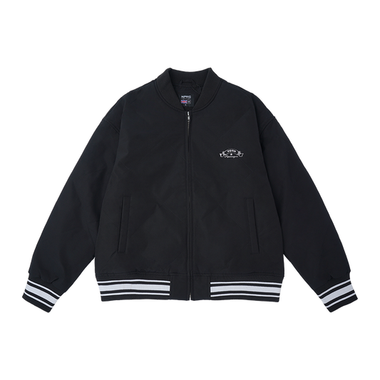 NPNG Jacket