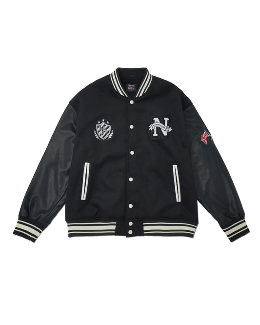 NPNG Jacket