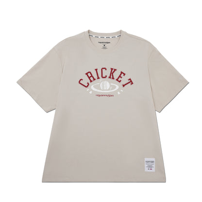 NPNG Short sleeve T-shirt