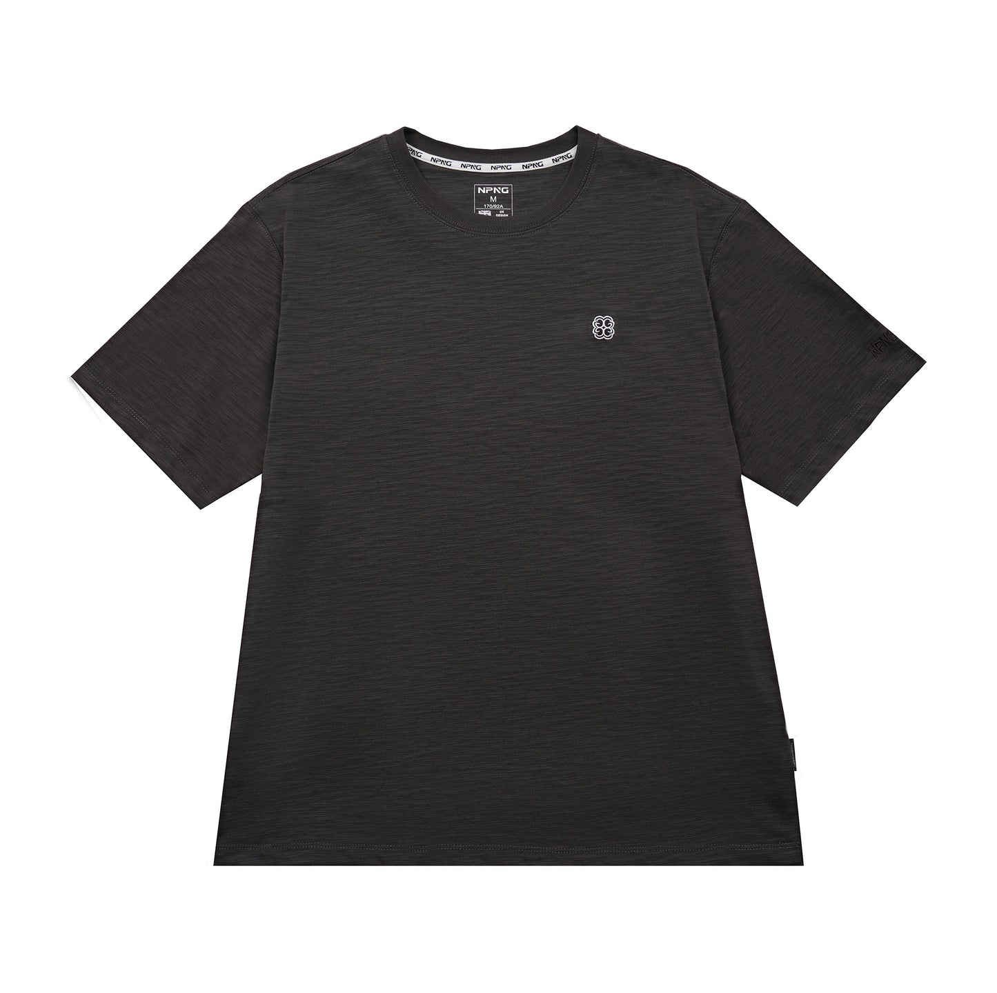 NPNG Short sleeve T-shirt