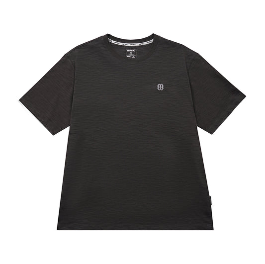 NPNG Short sleeve T-shirt