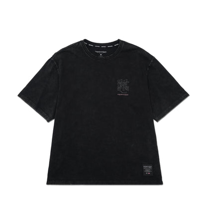 NPNG Short sleeve T-shirt