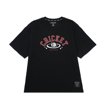 NPNG Short sleeve T-shirt