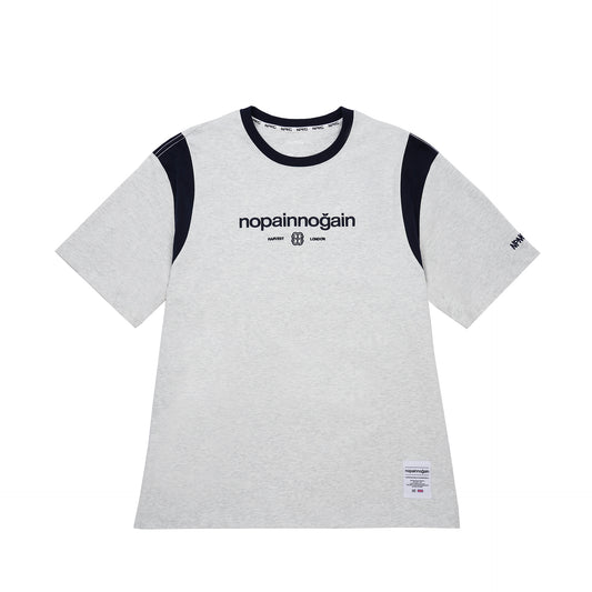 NPNG Short sleeve T-shirt