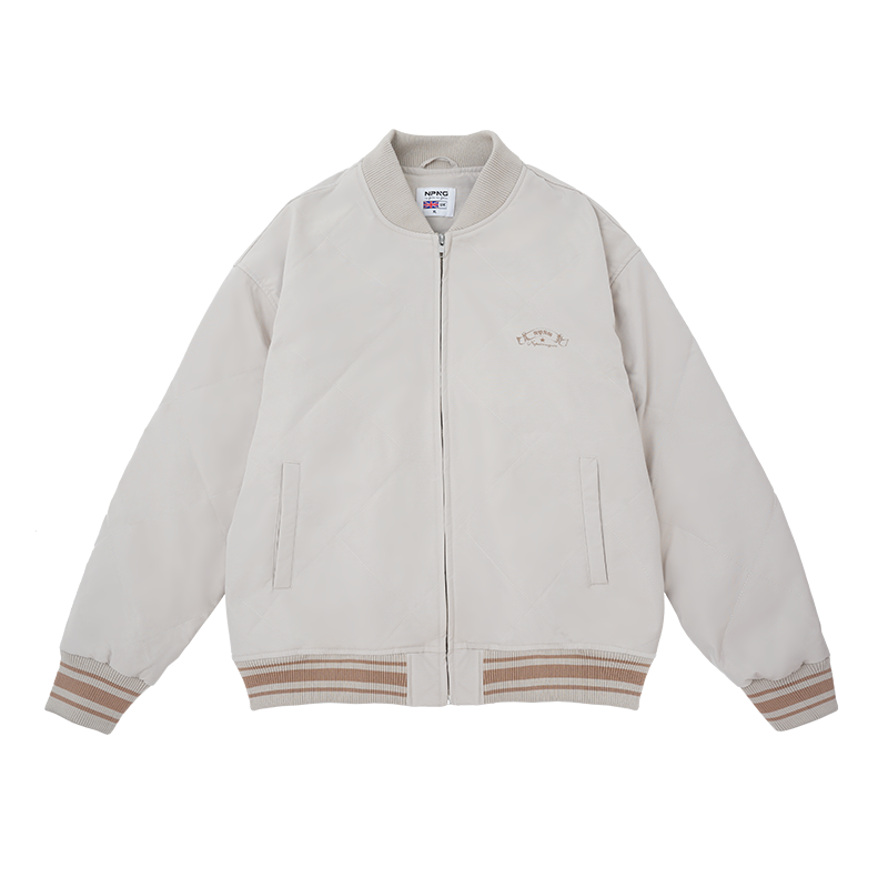 NPNG Jacket