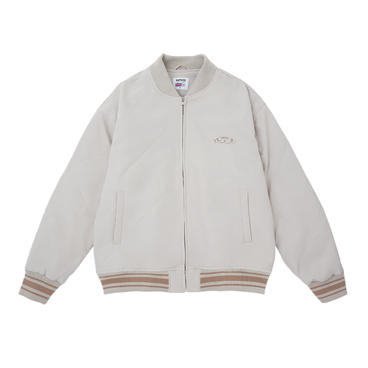 NPNG Jacket
