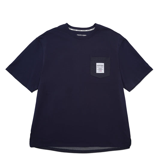 NPNG Short sleeve T-shirt