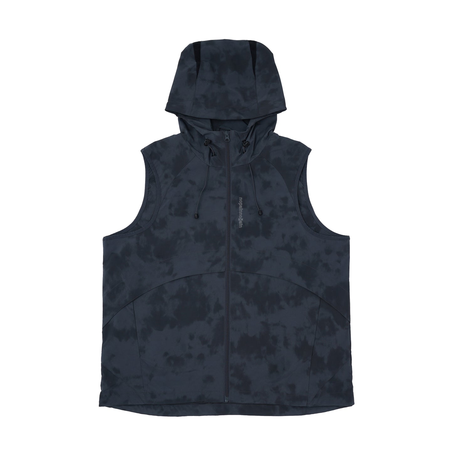 NPNG VEST