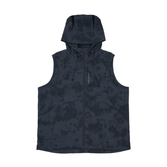 NPNG VEST