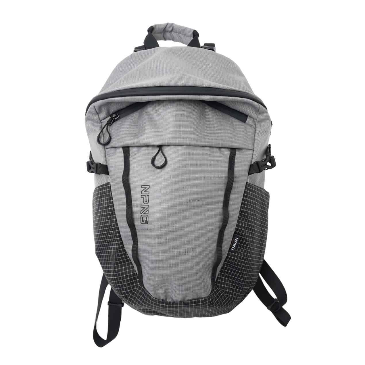 NPNG BACKPACK