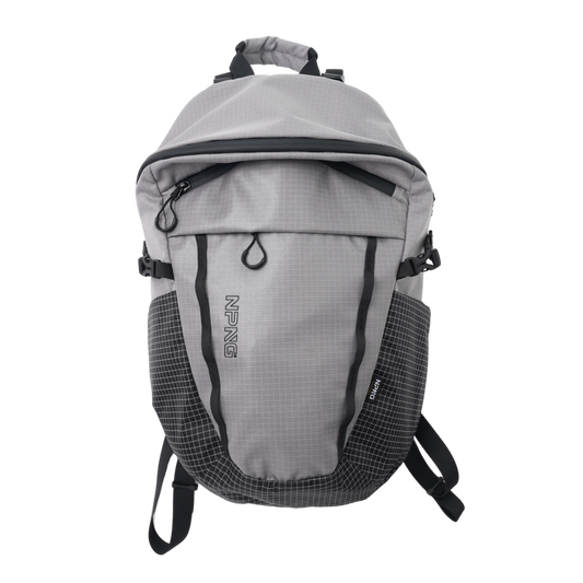 NPNG BACKPACK