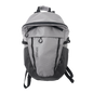 NPNG BACKPACK