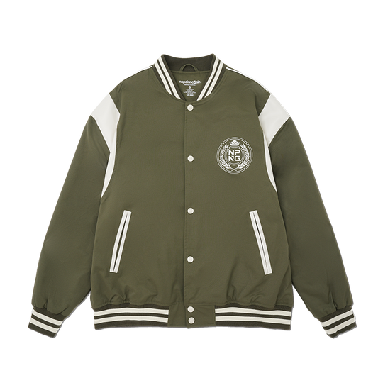 NPNG Jacket