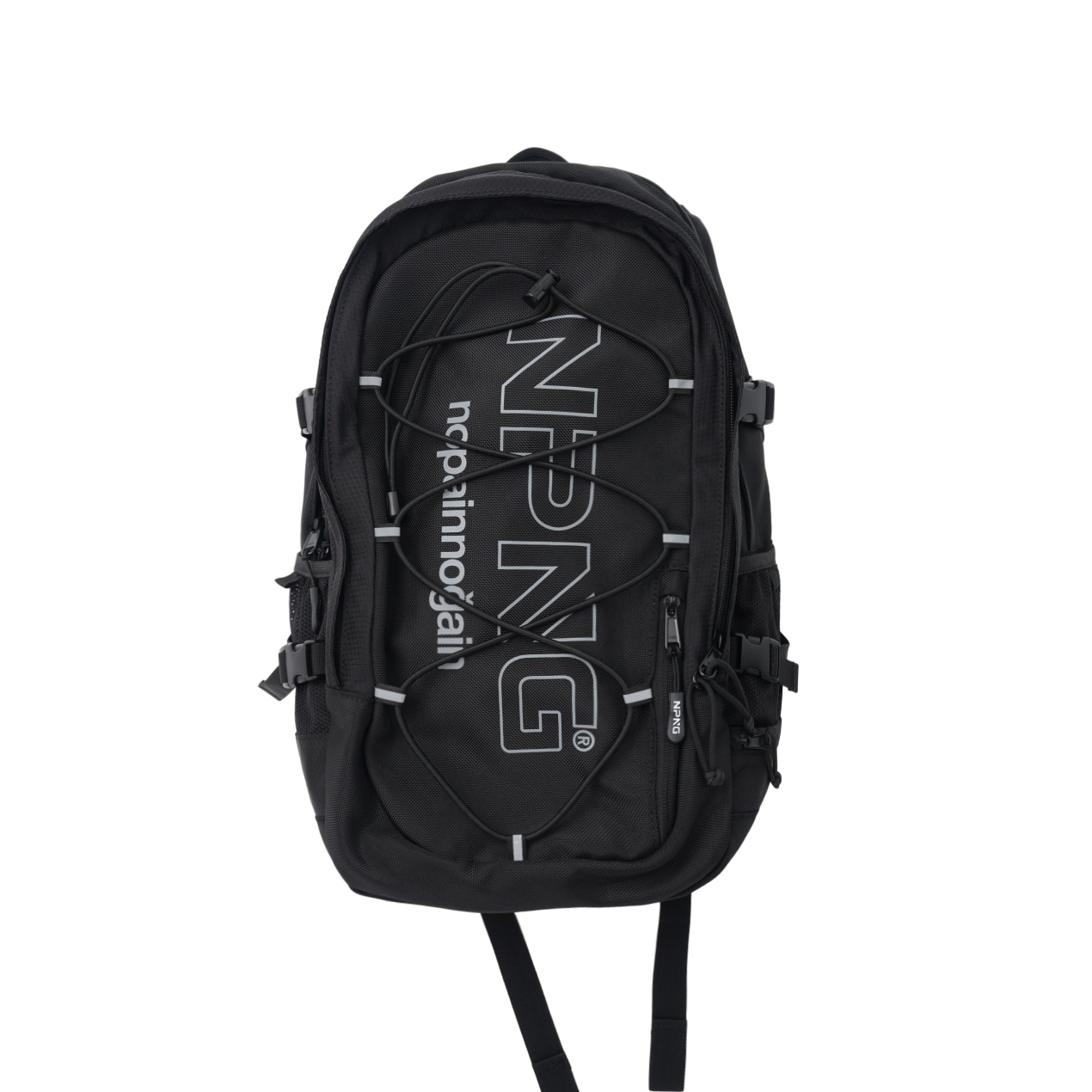 NPNG BACKPACK