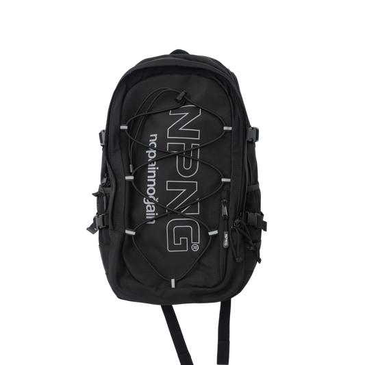 NPNG BACKPACK