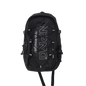 NPNG BACKPACK