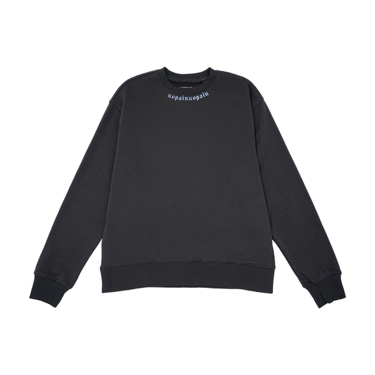 NPNG Sweater Shirt