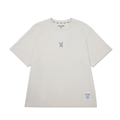 NPNG Short sleeve T-shirt