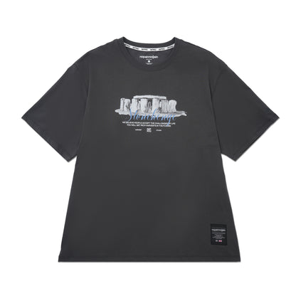 NPNG Short sleeve T-shirt