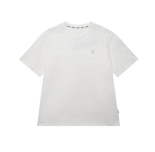 NPNG Short sleeve T-shirt